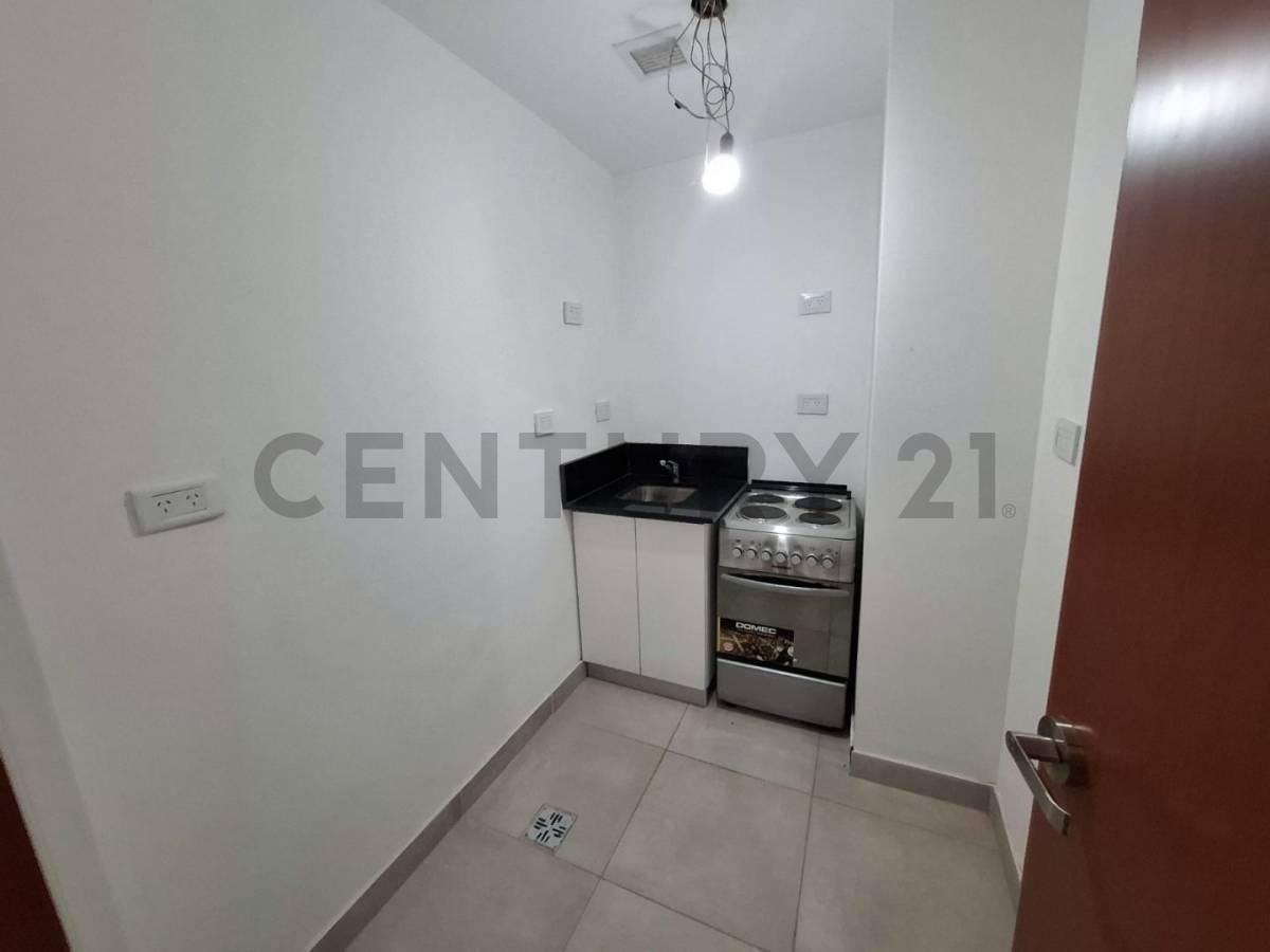 Foto de Venta Local en Recoleta a la Calle 170 m² c/ Depósito | Apto, imagen 2