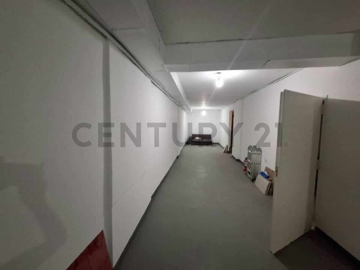 Foto de Venta Local en Recoleta a la Calle 170 m² c/ Depósito | Apto, imagen 5