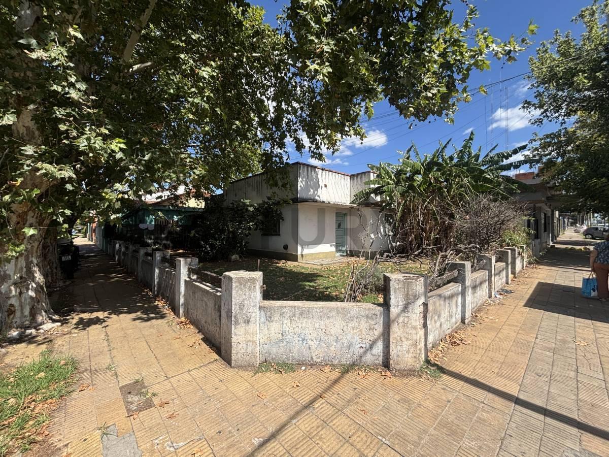 Foto de VENTA LOTE IDEAL INVERSION –San Miguel, imagen 5
