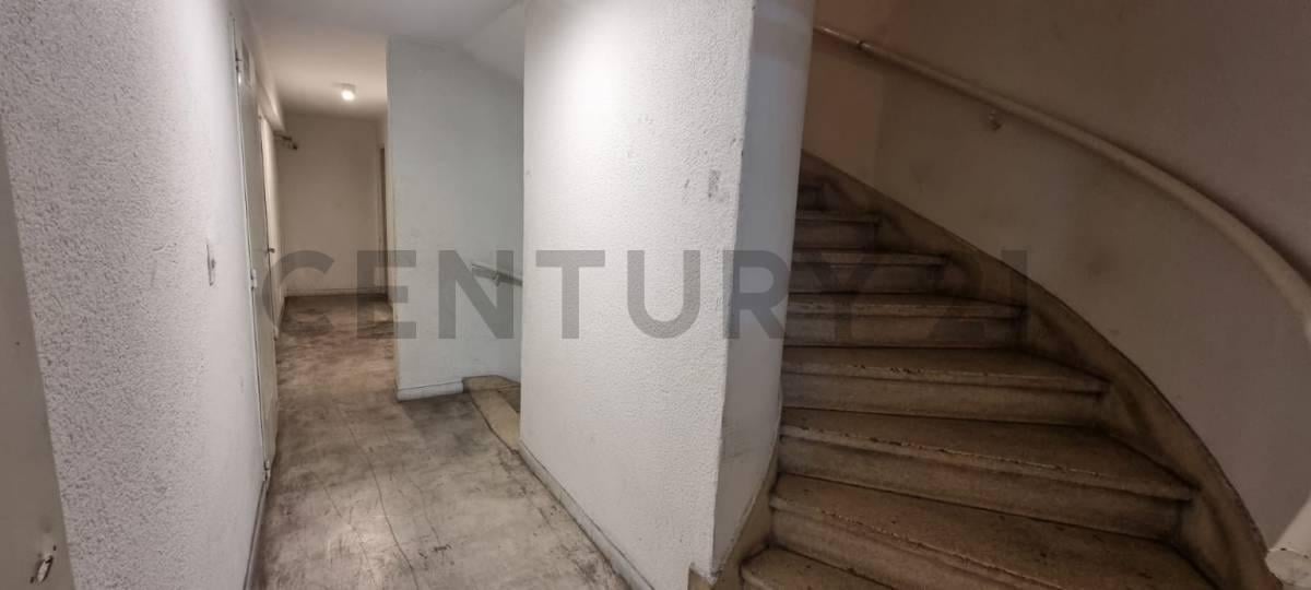 Foto de COCHERA FIJA VENTA CENTRO VIAMONTE 800, imagen 5