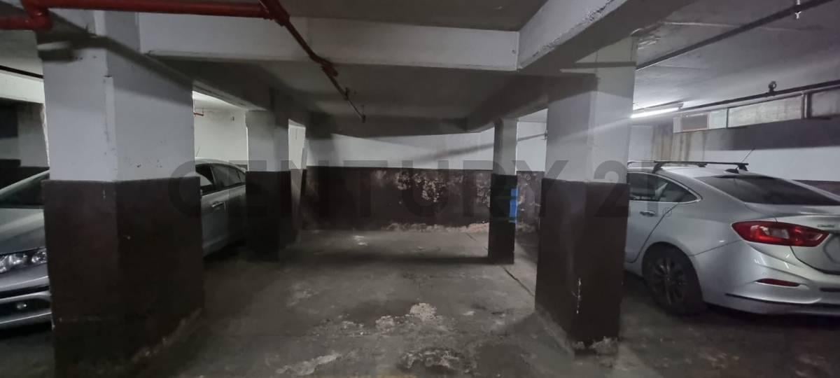 Foto de COCHERA FIJA VENTA CENTRO VIAMONTE 800, imagen 1