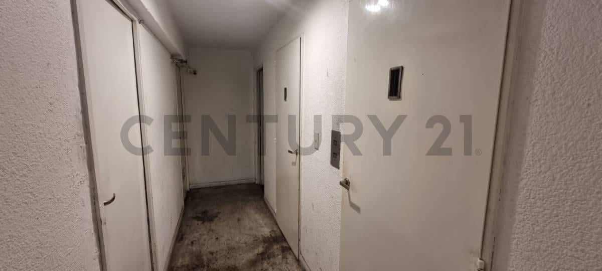 Foto de COCHERA FIJA VENTA CENTRO VIAMONTE 800, imagen 4
