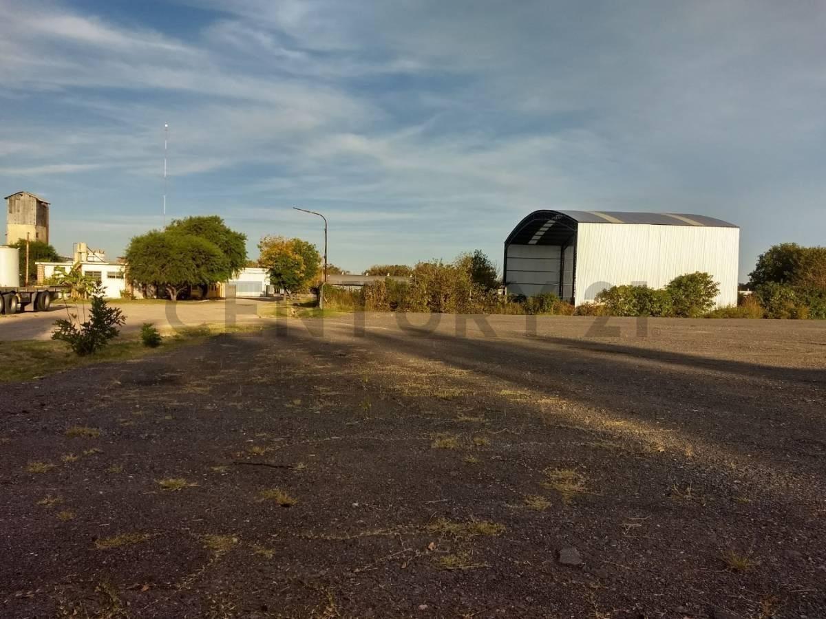 Foto de Lote en venta, imagen 4