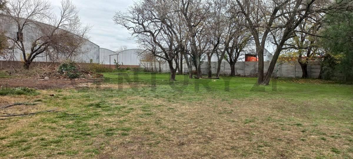 Foto de Lote en venta, imagen 1