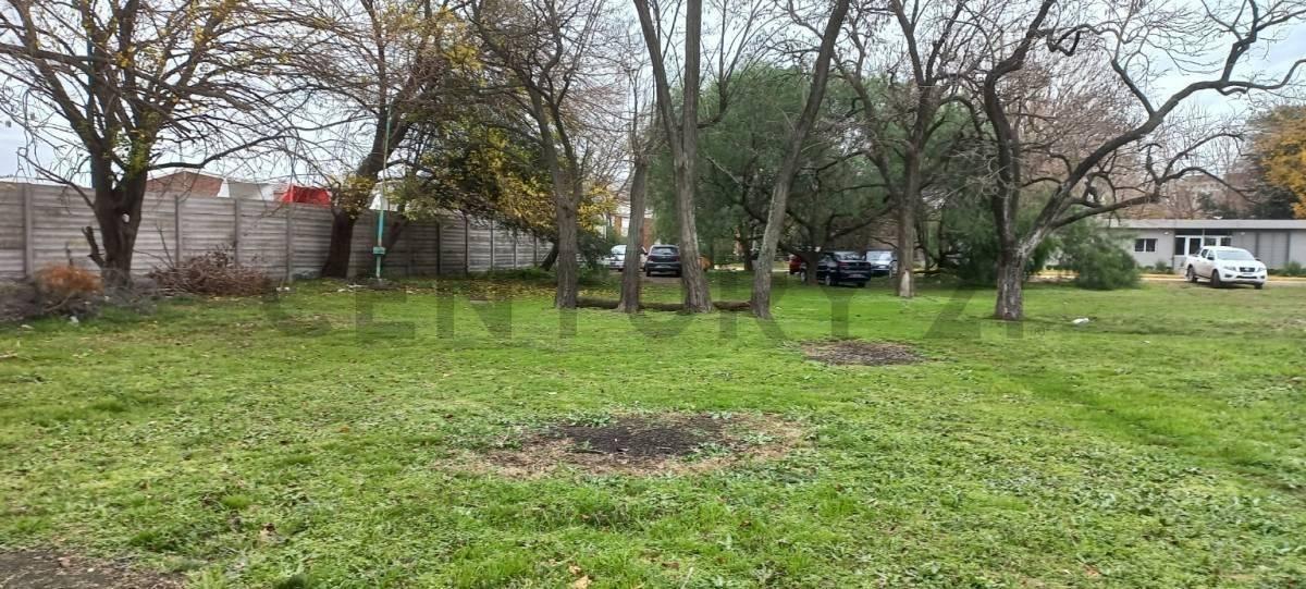 Foto de Lote en venta, imagen 4
