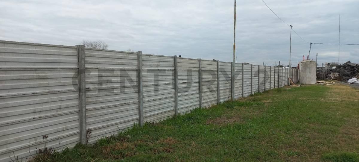 Foto de Lote en venta, imagen 2