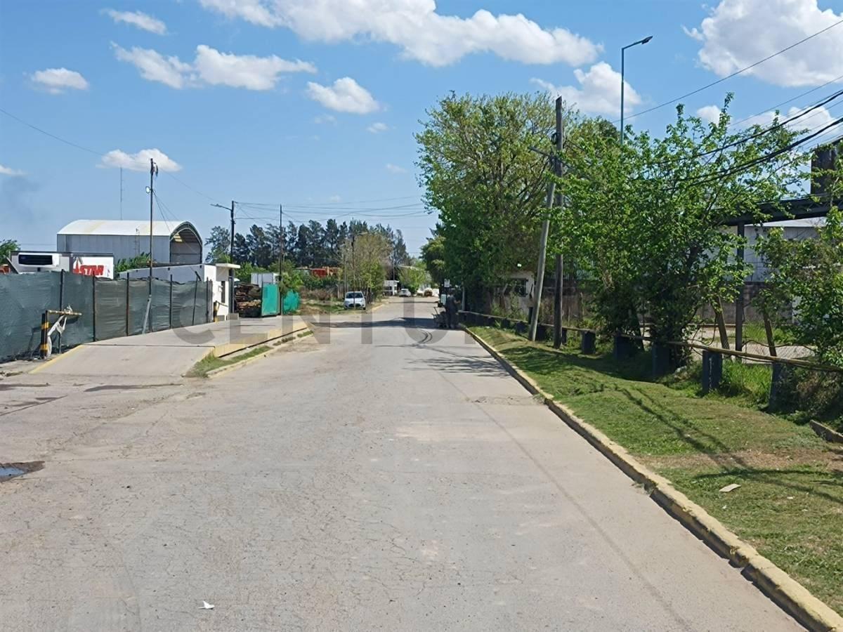 Foto de Lote en venta, imagen 1