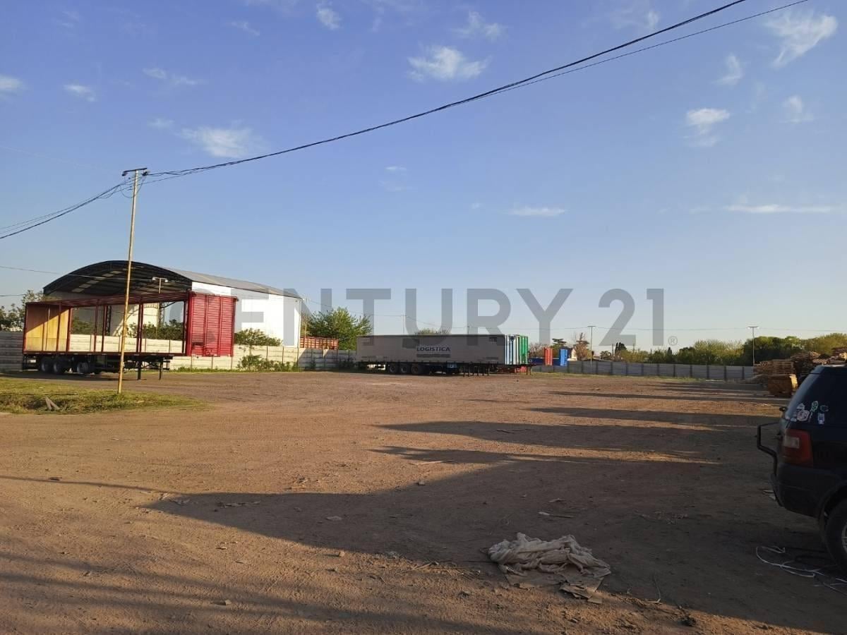 Foto de Lote en venta, imagen 3