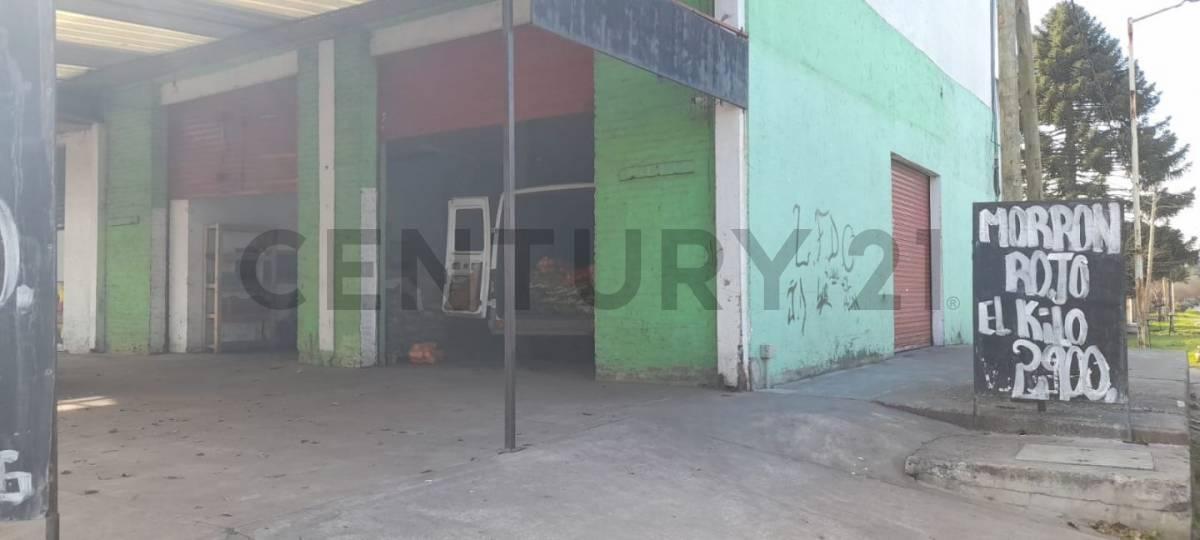 Foto de VENTA LOCAL SAN MIGUEL TOMA PERMUTA, imagen 1