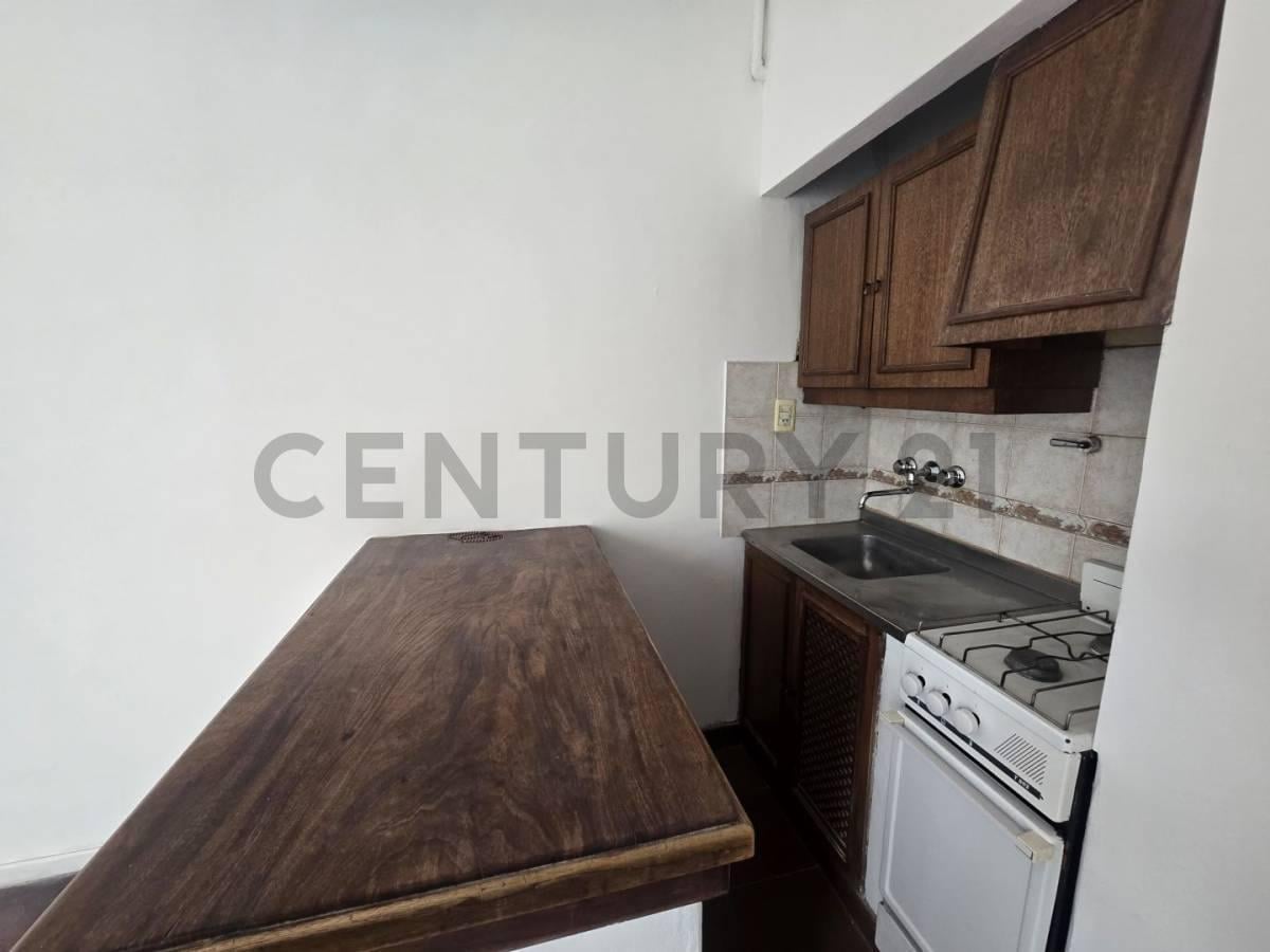 Foto de Alquiler de Departamento 2 AMBIENTES en Recoleta, Capital Federal, imagen 3