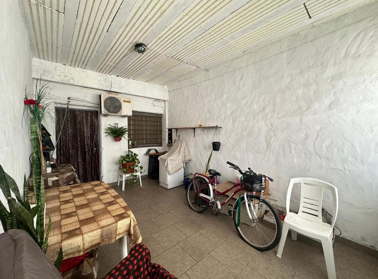 Foto de Venta Casa 3 Amb + Terraza, imagen 5