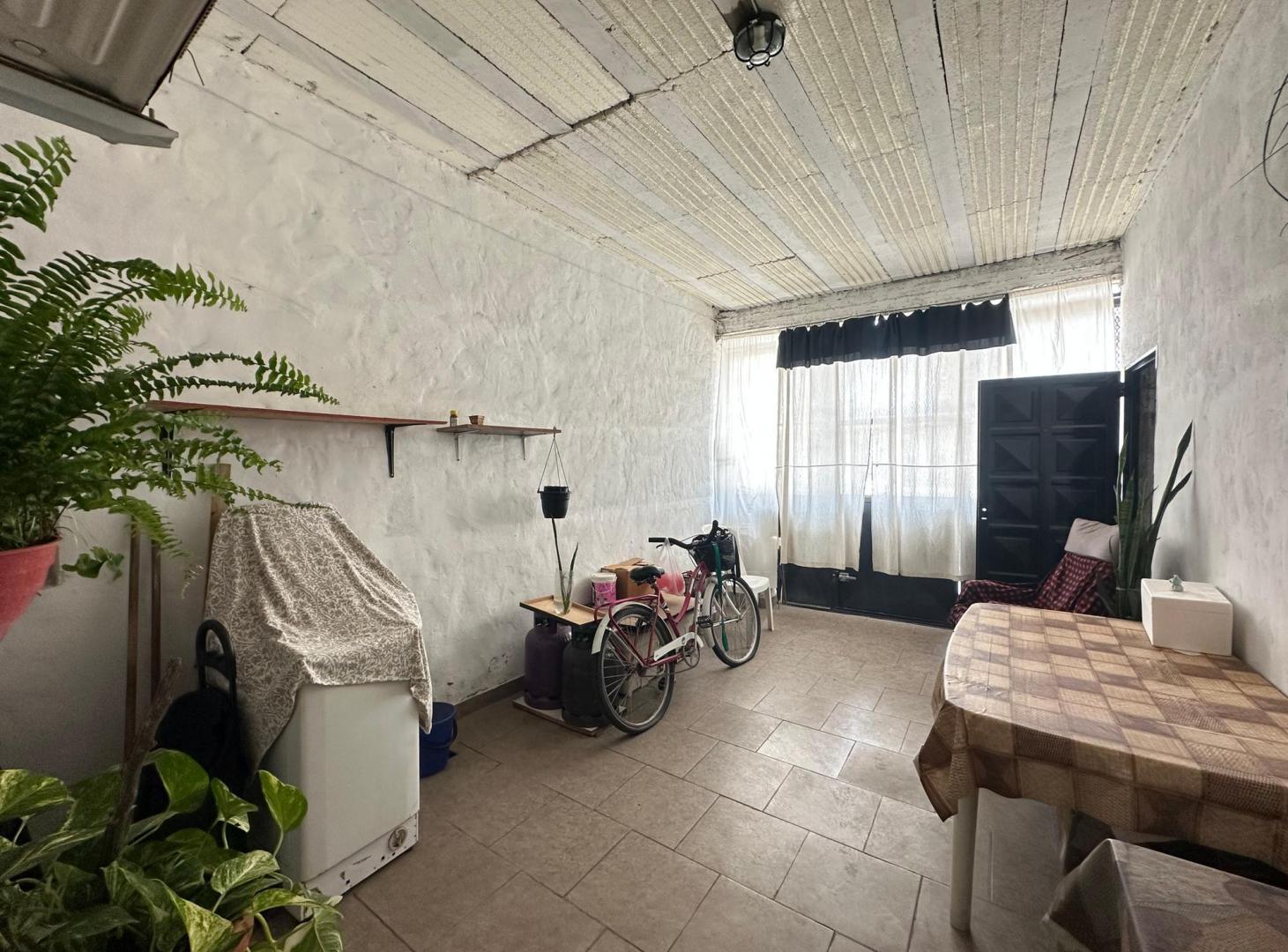 Foto de Venta Casa 3 Amb + Terraza, imagen 1