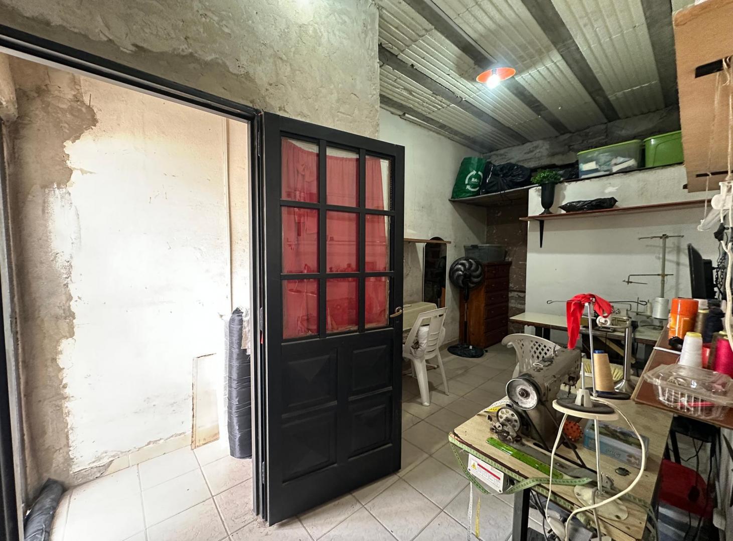 Foto de Venta Casa 3 Amb + Terraza, imagen 3