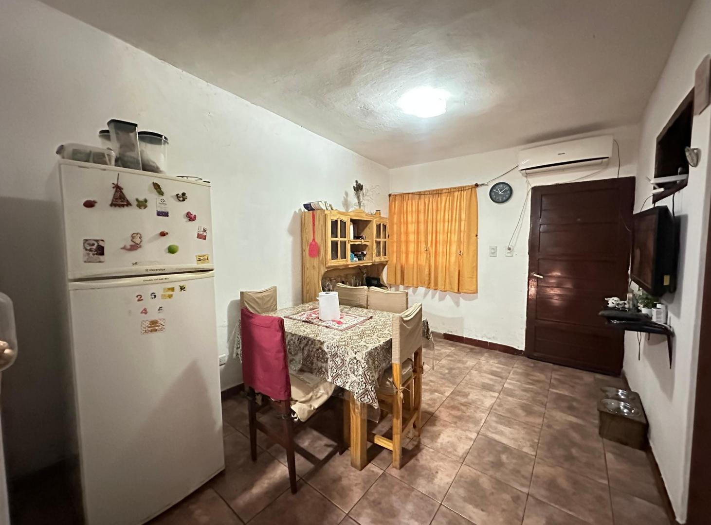 Foto de Venta Casa 3 Amb + Terraza, imagen 4