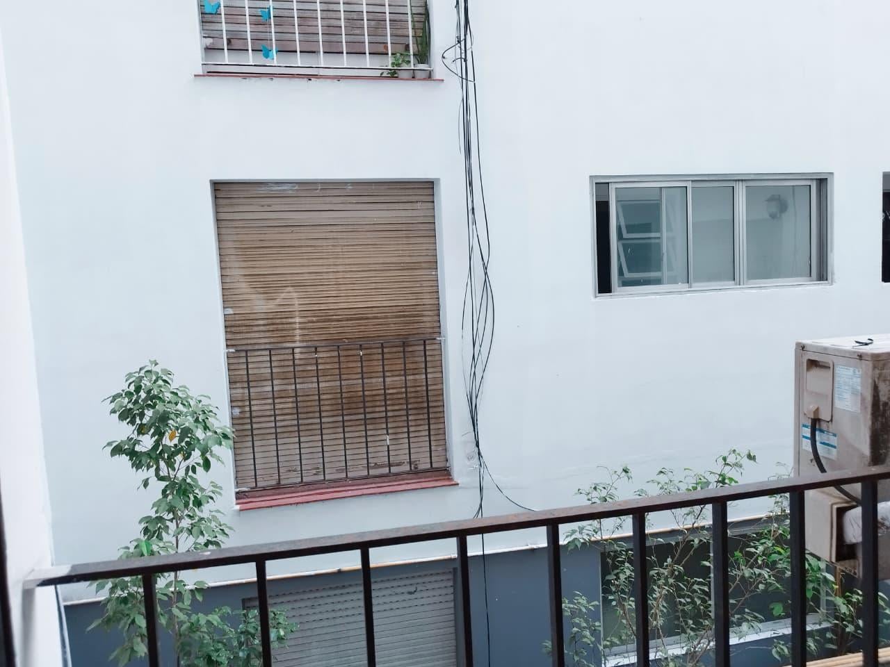 Foto de Venta Mono Ambiente Apto Profesional - En Tribunales, imagen 3