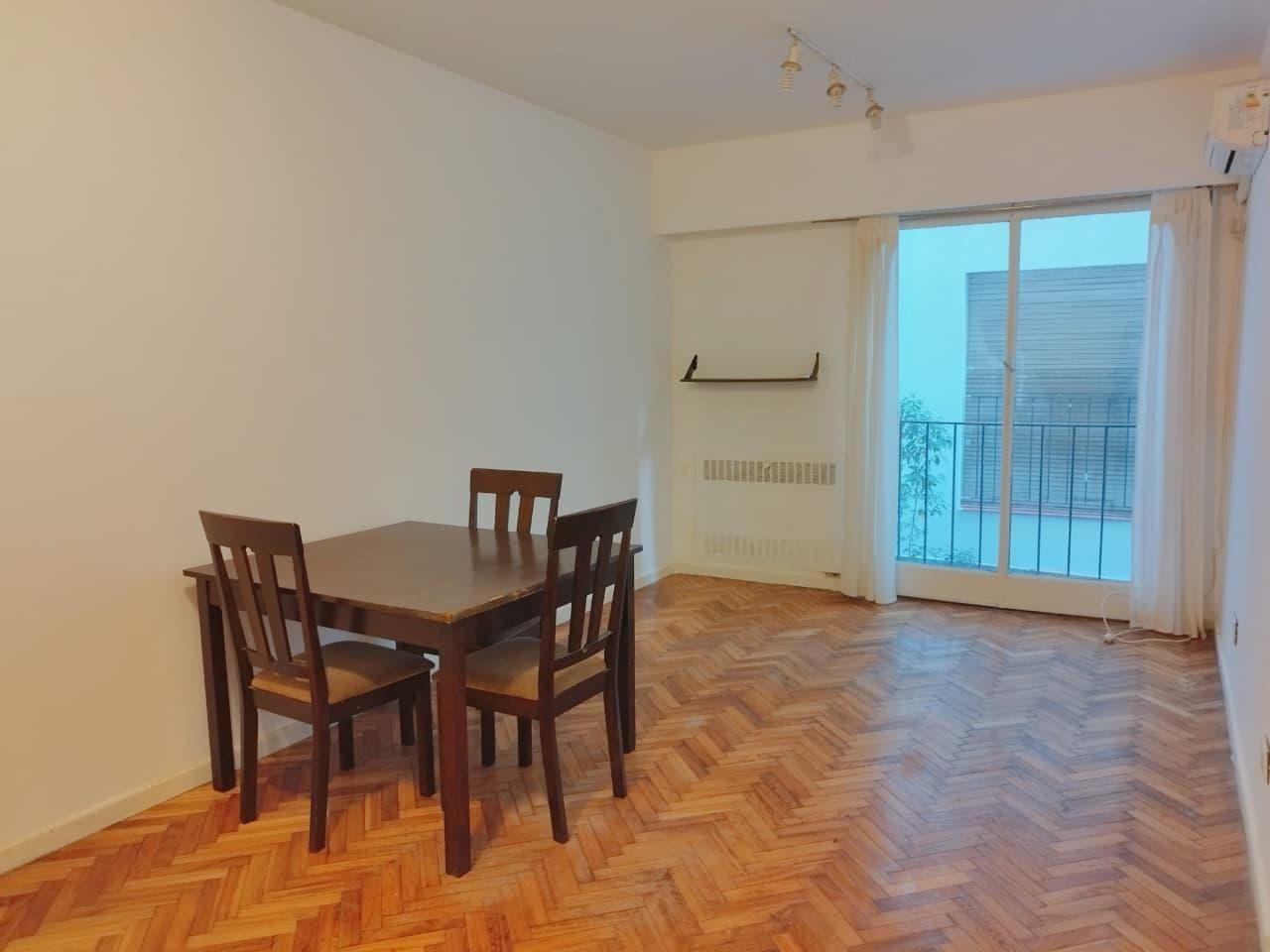 Foto de Venta Mono Ambiente Apto Profesional - En Tribunales, imagen 4