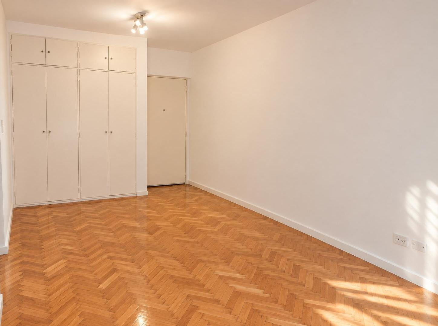 Foto de Venta Mono Ambiente Apto Profesional - En Tribunales, imagen 5