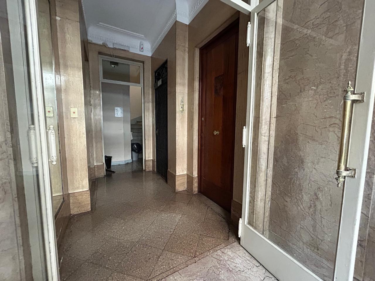 Foto de Venta dos ambientes en Caballito Permuta, imagen 3