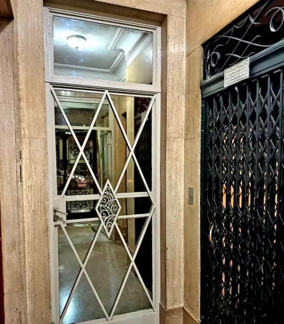 Foto de Venta dos ambientes en Caballito Permuta, imagen 4