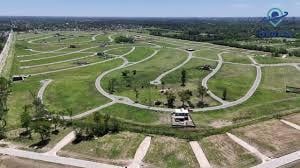 Foto de LOTE VIllage Plaza - BELLA VISTA - OPORTUNIDAD, imagen 3