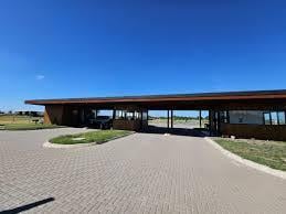 Foto de LOTE VIllage Plaza - BELLA VISTA - OPORTUNIDAD, imagen 1