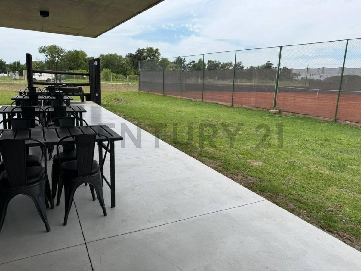 Foto de LOTE VIllage Plaza - BELLA VISTA - OPORTUNIDAD, imagen 4