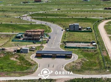 Foto de LOTE VIllage Plaza - BELLA VISTA - OPORTUNIDAD, imagen 2