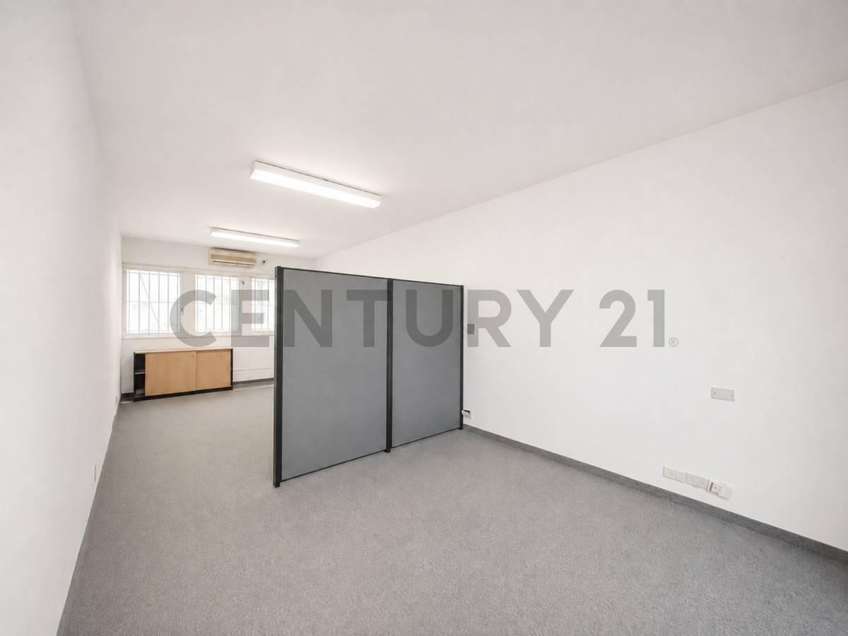 Foto de VENTA OFICINA MICROCENTRO, imagen 1