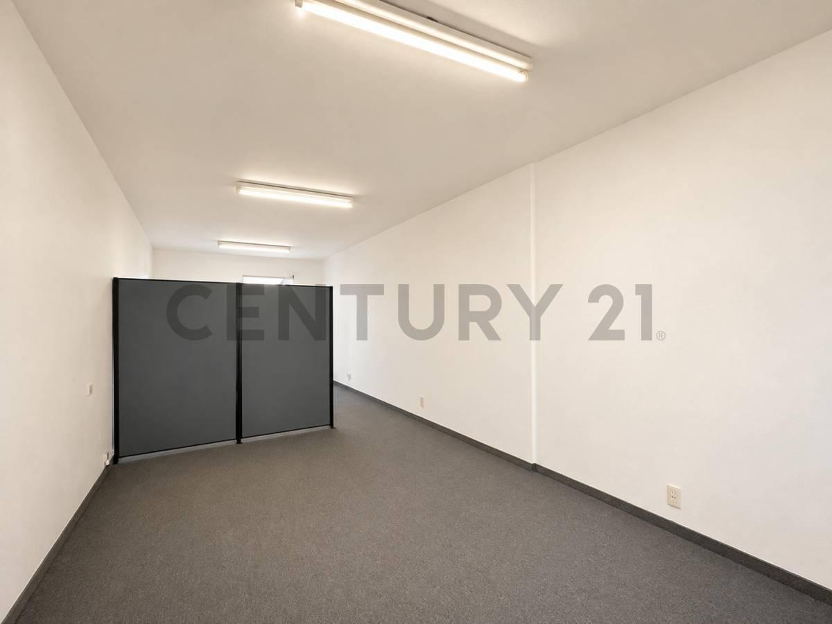 Foto de VENTA OFICINA MICROCENTRO, imagen 3