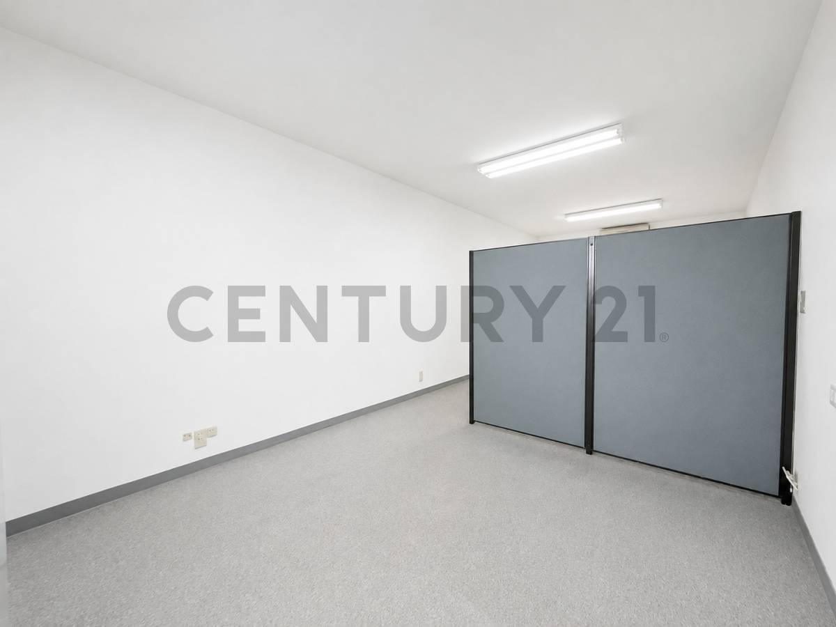 Foto de VENTA OFICINA MICROCENTRO, imagen 2