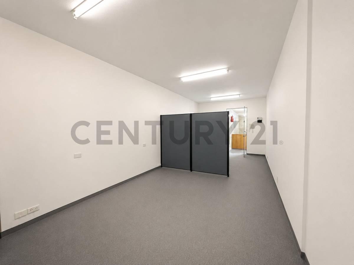 Foto de VENTA OFICINA MICROCENTRO, imagen 4