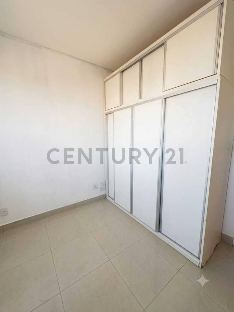 Foto de VENTA/PERMUTA DEPTO 2 AMB. CASEROS CENTRO, imagen 3