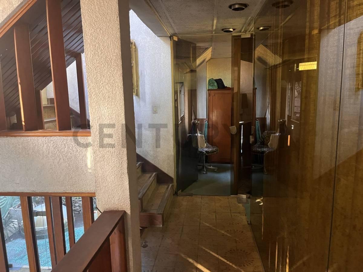 Foto de VENTA - OFICINA - SAN MIGUEL, imagen 4