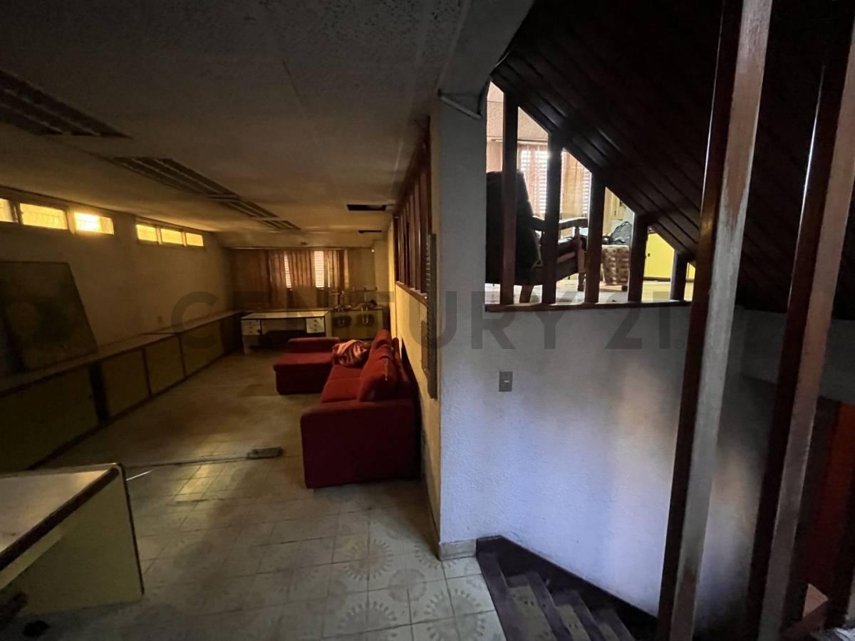 Foto de VENTA - OFICINA - SAN MIGUEL, imagen 3