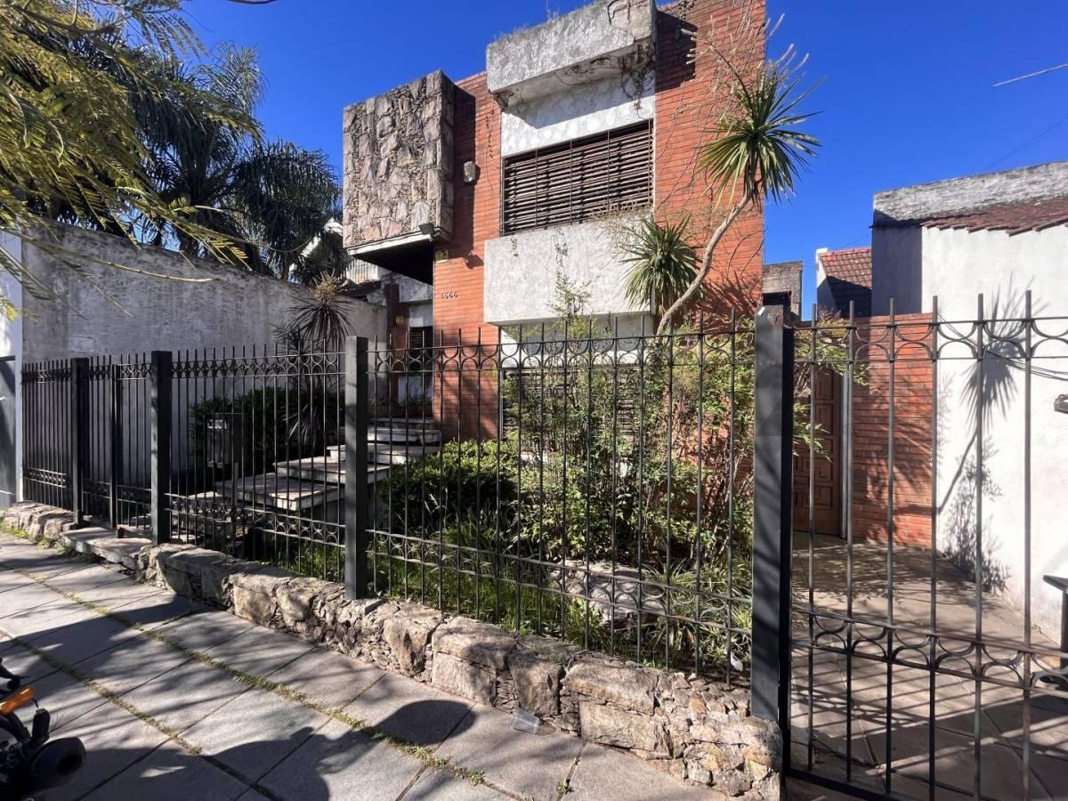 Foto de VENTA - OFICINA - SAN MIGUEL, imagen 1