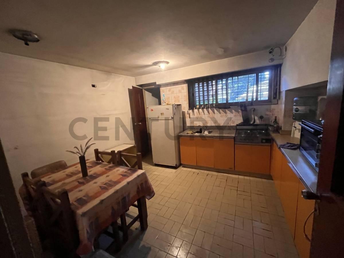 Foto de VENTA - OFICINA - SAN MIGUEL, imagen 5