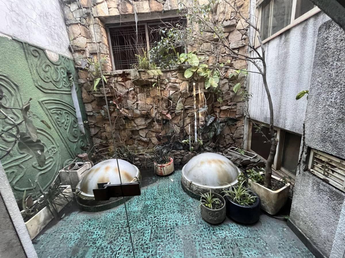 Foto de VENTA - OFICINA - SAN MIGUEL, imagen 2