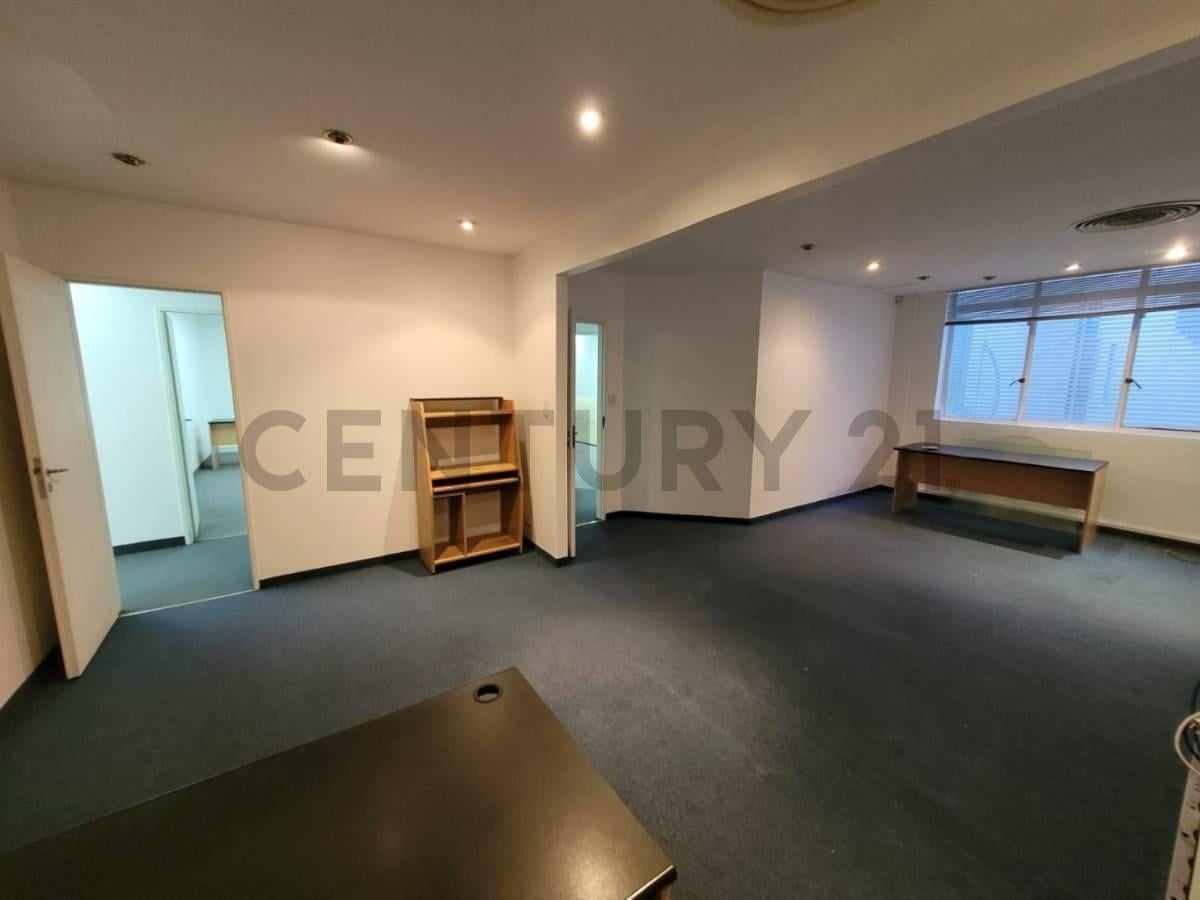 Foto de ALQUILER DE OFICINAS EN RETIRO, imagen 2