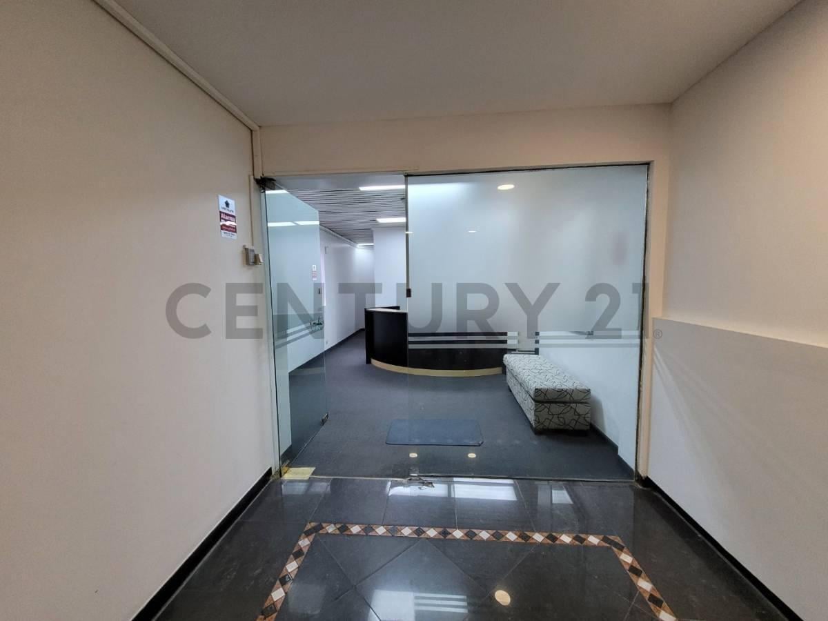Foto de ALQUILER DE OFICINAS EN RETIRO, imagen 4