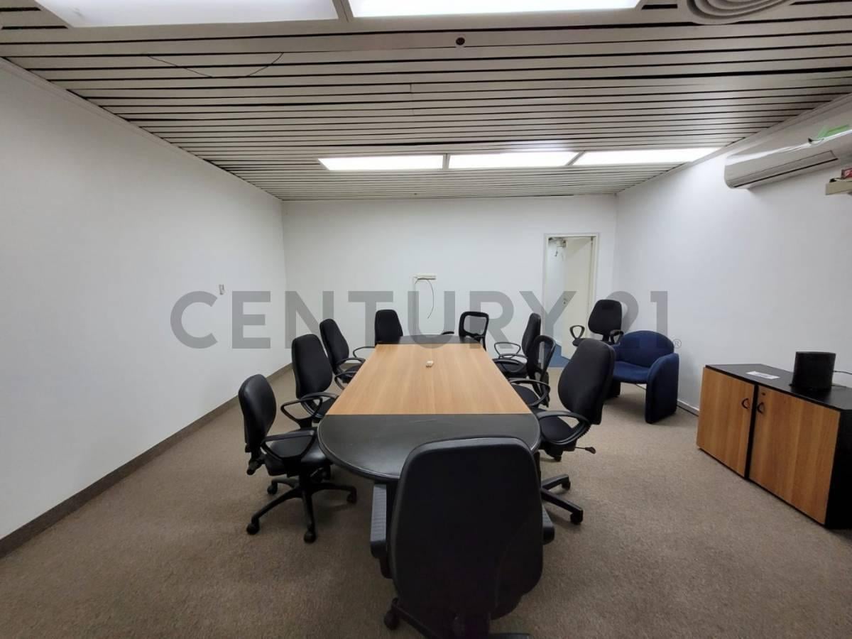 Foto de ALQUILER DE OFICINAS EN RETIRO, imagen 5