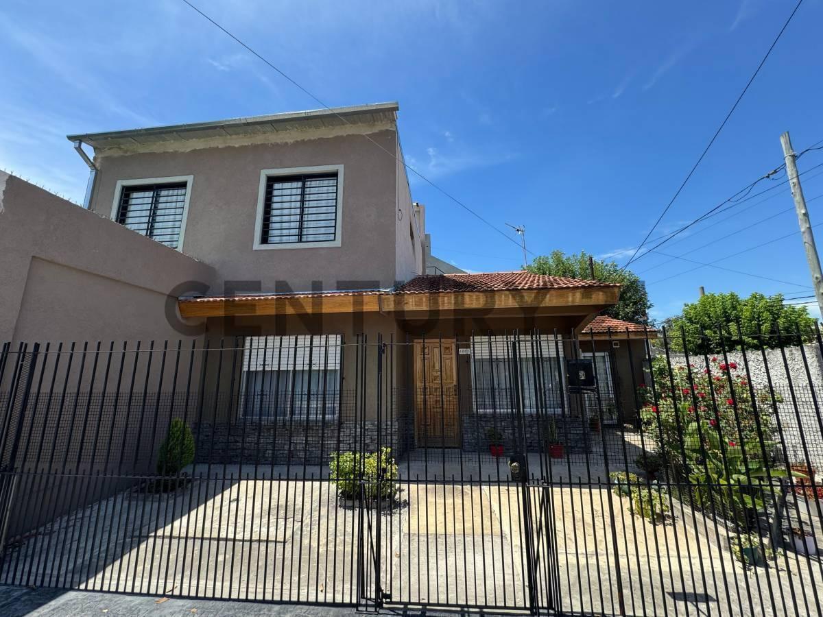 Foto de Venta casa 6 ambientes Para 2 familias APTO CREDITO, imagen 4