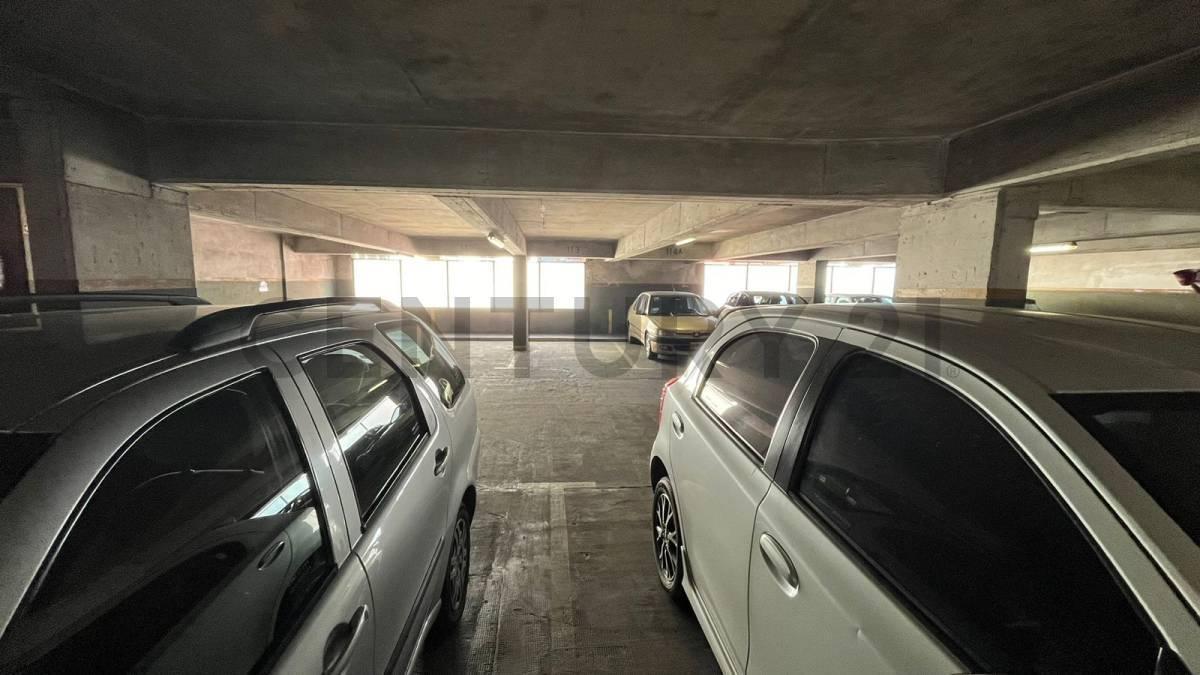 Foto de VENTA COCHERA 2 PISO, BELGRANO, imagen 3