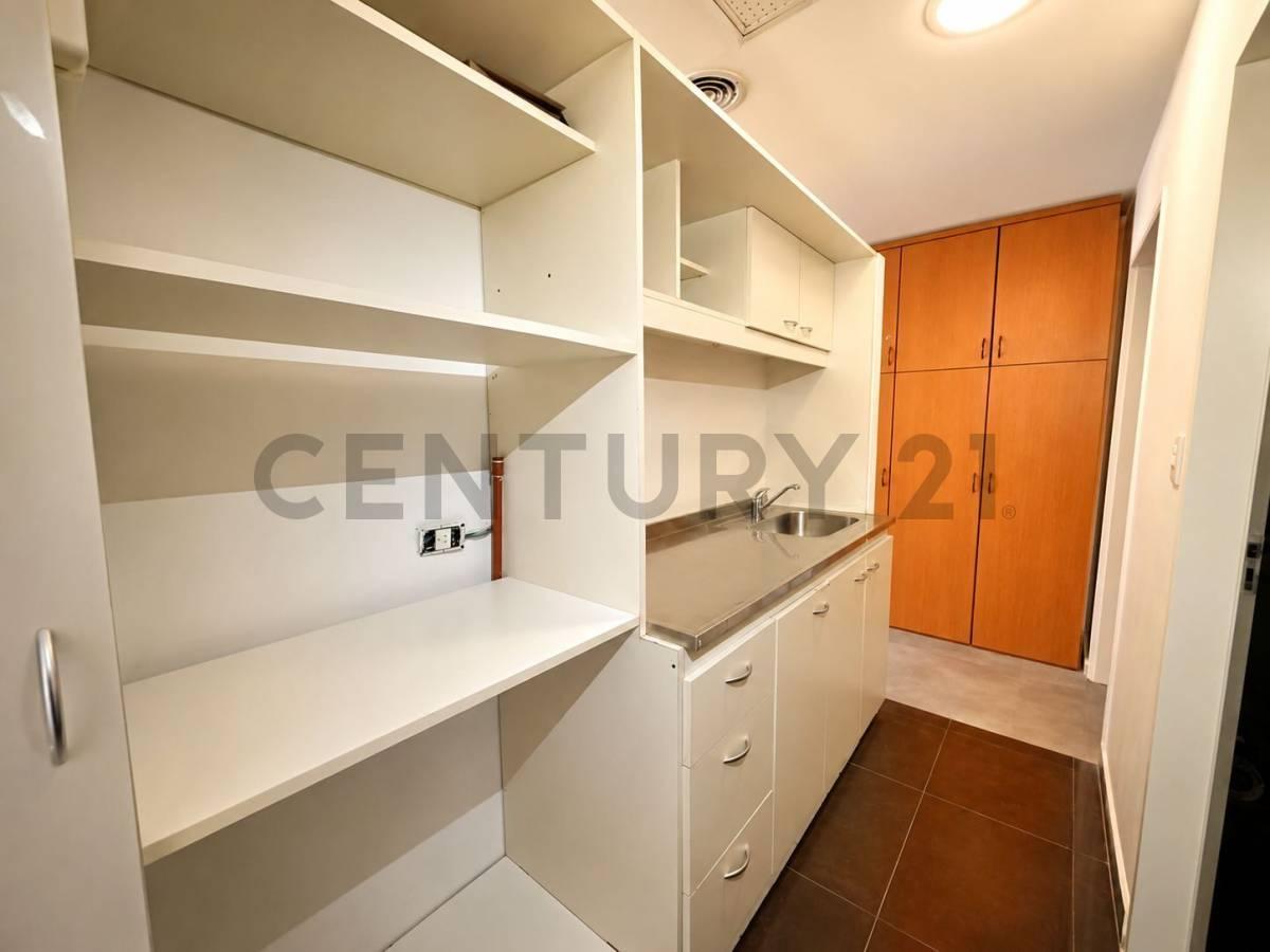 Foto de Venta Oficina Monserrat - Puerto Madero - Acepta Permuta o Financiación, imagen 5