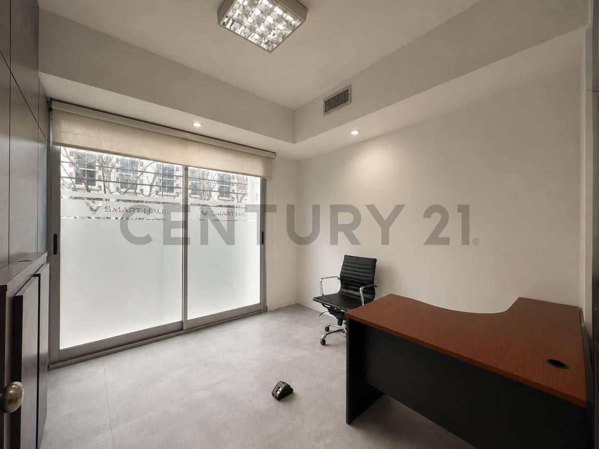 Foto de Venta Oficina Monserrat - Puerto Madero - Acepta Permuta o Financiación, imagen 4