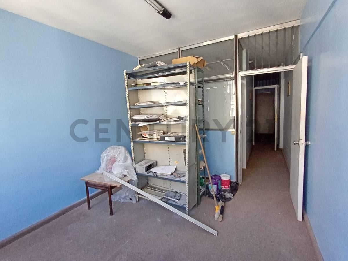 Foto de VENTA OFICINA EN CABA SAN NICOLAS, imagen 3