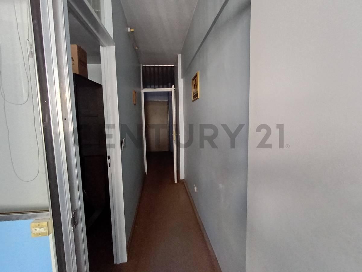 Foto de VENTA OFICINA EN CABA SAN NICOLAS, imagen 5