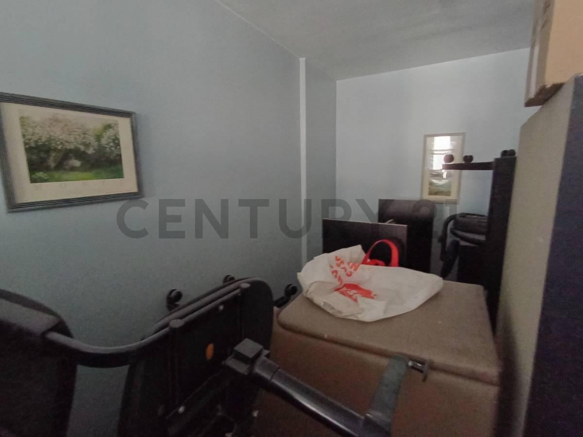 Foto de VENTA OFICINA EN CABA SAN NICOLAS, imagen 4