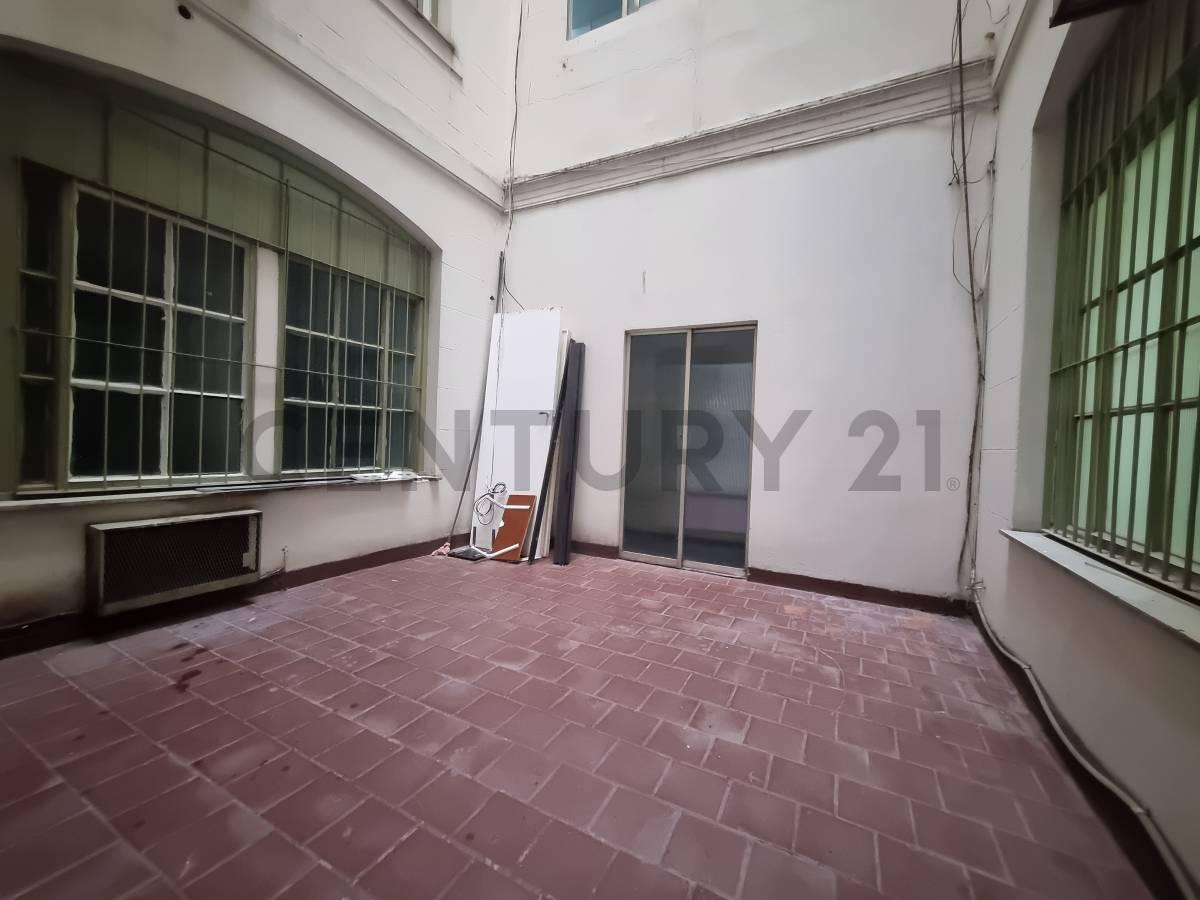 Foto de OFICINA EN VENTA | EDIFICIO PEÑA – MICROCENTRO, imagen 5
