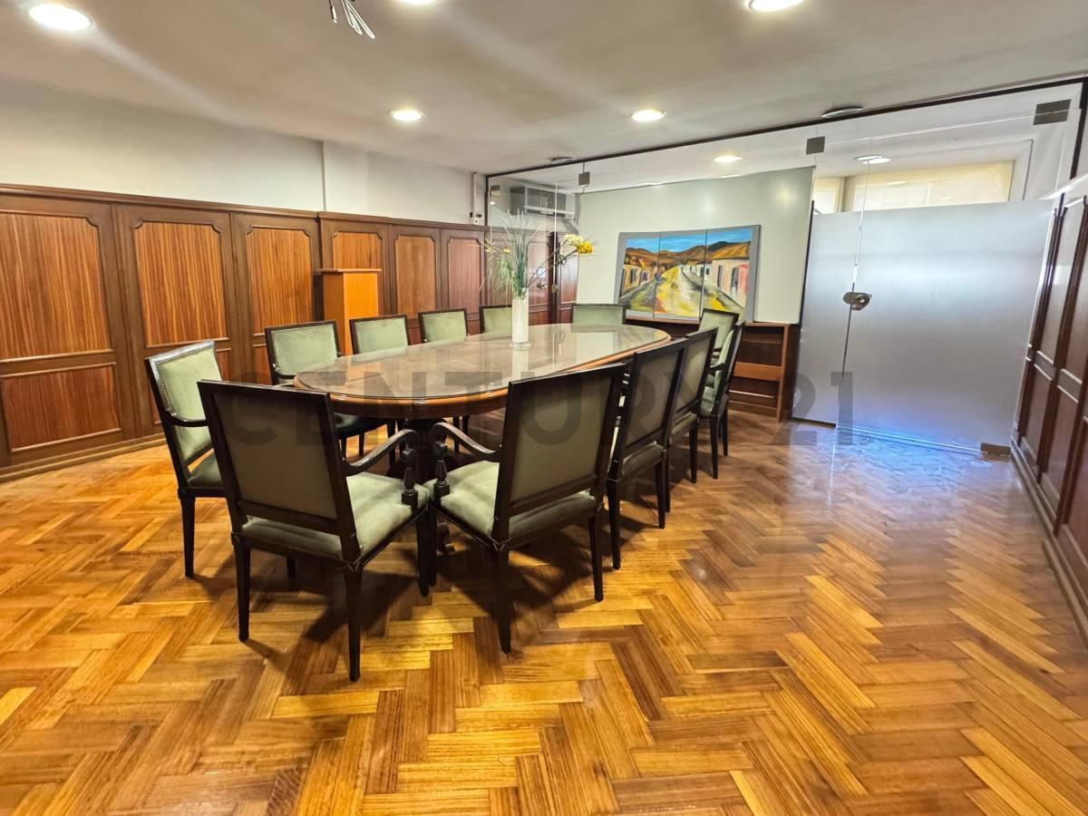 Foto de VENTA DE TRES OFICINAS EN SAN NICOLAS, imagen 1