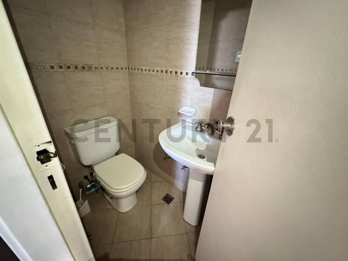 Foto de VENTA DE TRES OFICINAS EN SAN NICOLAS, imagen 5